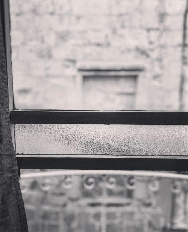 Malta Suites Senglea Eksteriør bilde