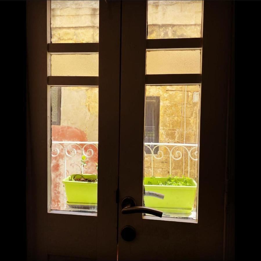 Malta Suites Senglea Eksteriør bilde